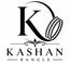 Kashan Bangles