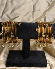 Premium Kashmiri Style Bangle