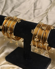 Premium Kashmiri Style Bangle