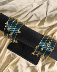 Traditional Kashmiri Bangles