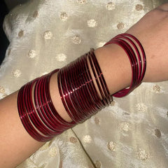 Trendy Fancy Collection golden