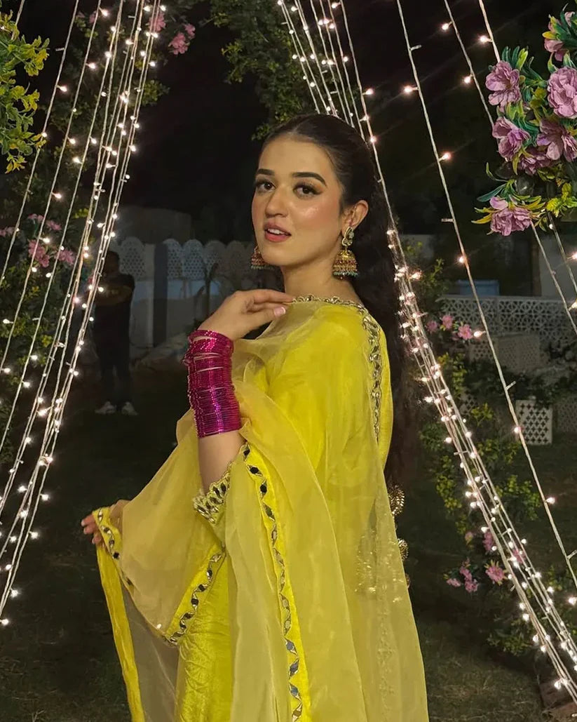 Party Wear Fancy Bangles pink