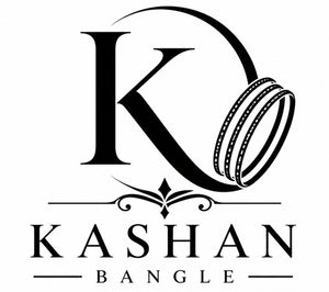 Kashan Bangles