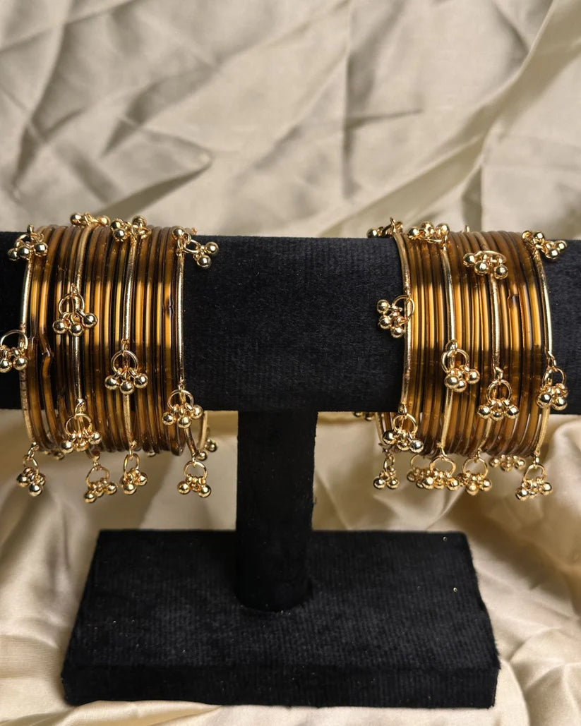 Premium Kashmiri Style Bangle