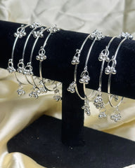 Ethnic Kashmiri Bangles
